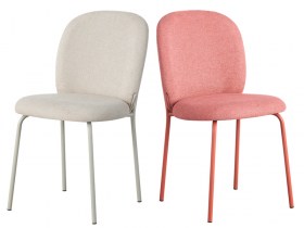 KLOE gb web
